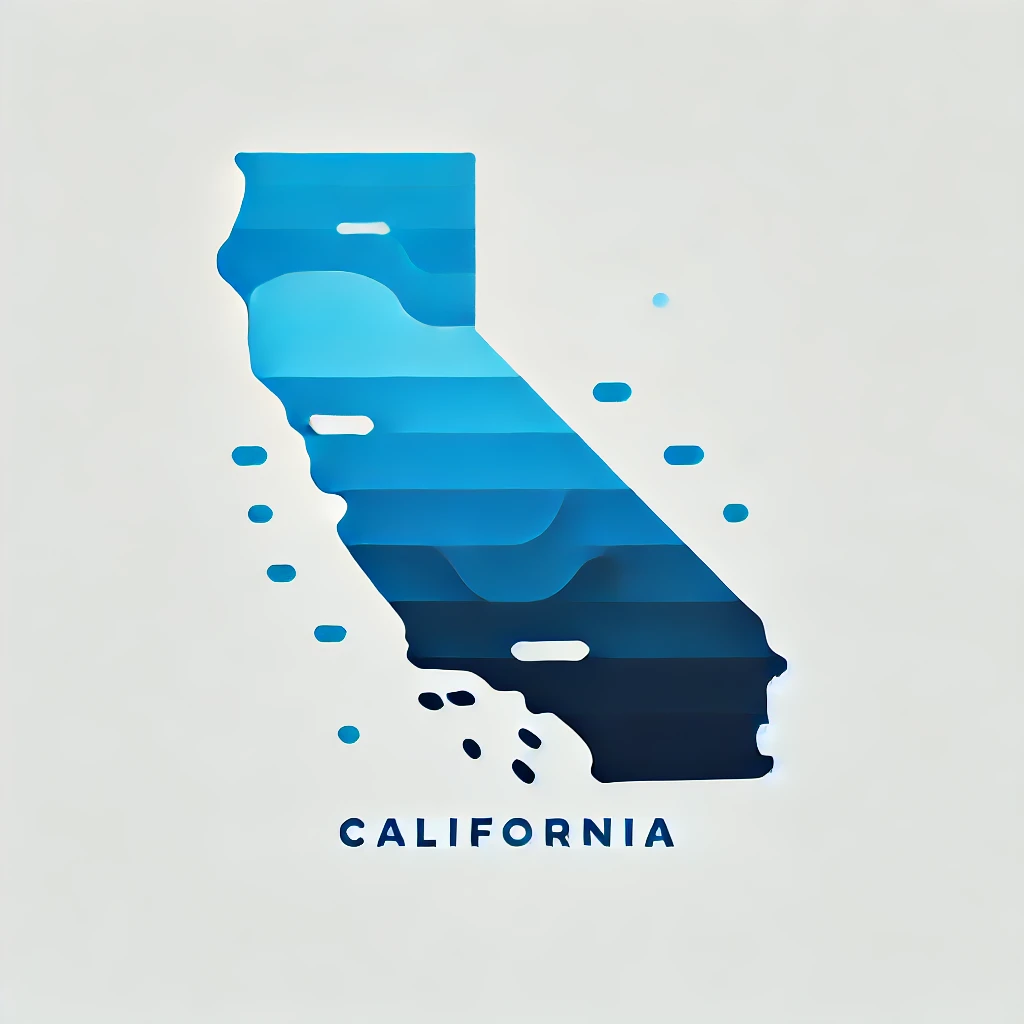 California