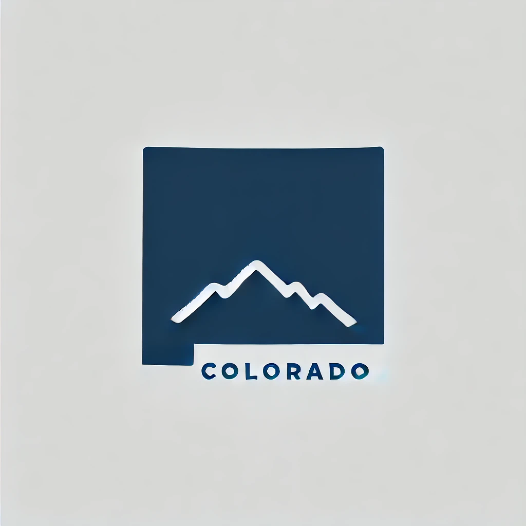 Colorado