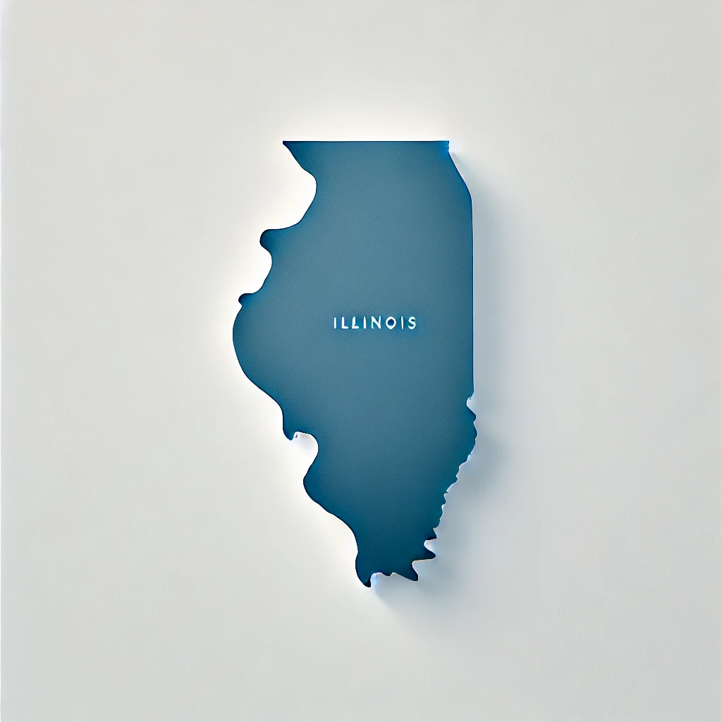 Illinois