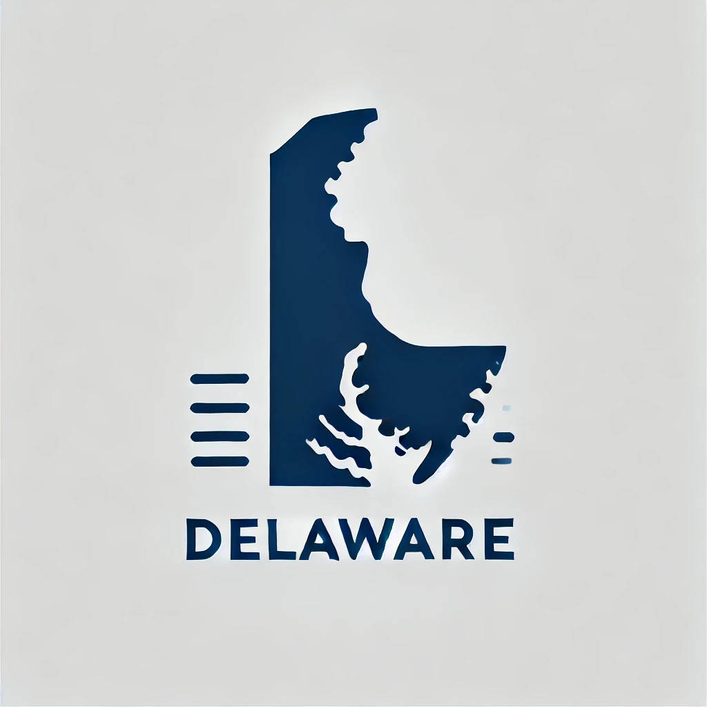 Delaware