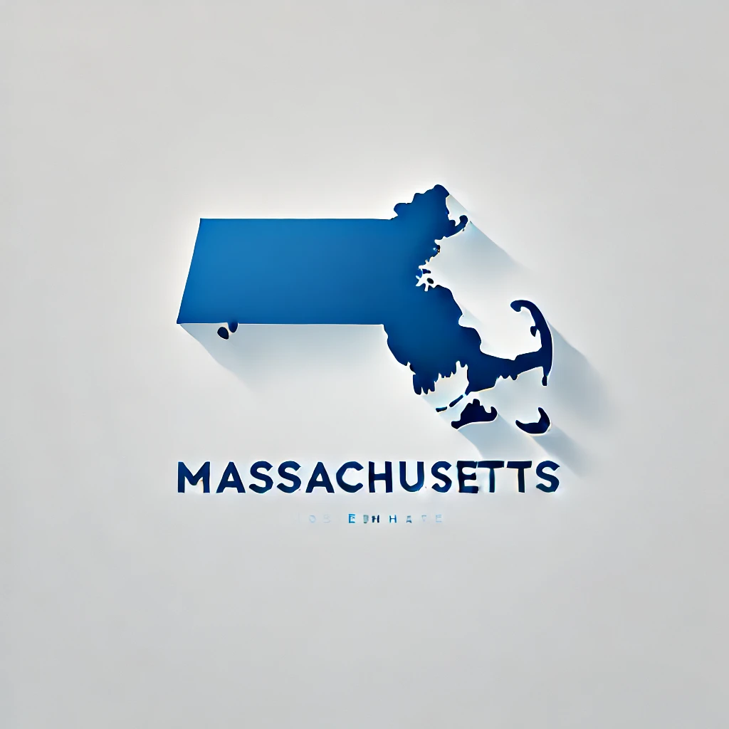 Massachusetts