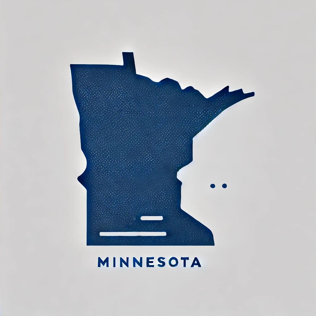 Minnesota