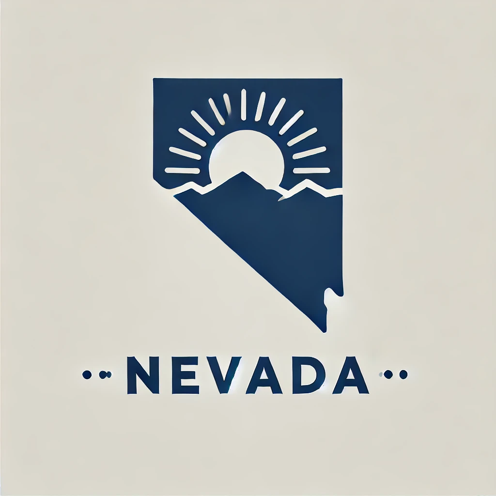 Nevada