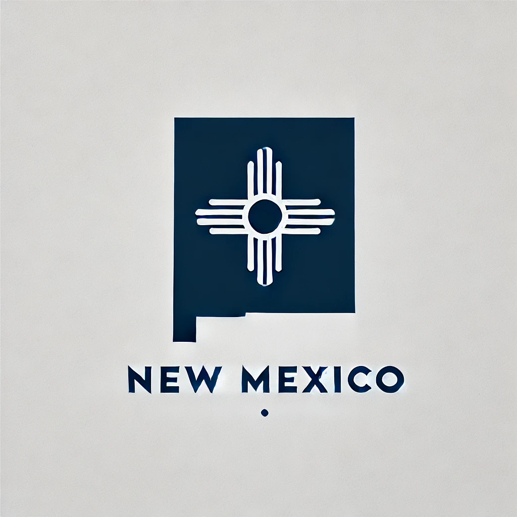 New Mexico